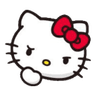 01hellokittyhmm