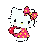 01hellokittylove