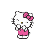01hellokittymwah