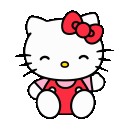01hellokittysit