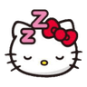 01hellokittysnooze