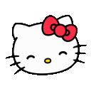 01hellokittywink