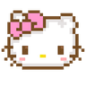 03hellokitty