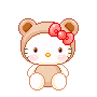 03hellokittybearblush