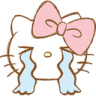 03hellokittycry