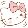 03hellokittyexcited