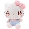03hellokittyplushie