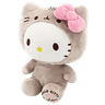 03hellokittypusheen