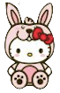 9_hellokittybunny