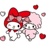 9MelodyAndPiano