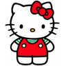 HK100SV_hellokitty1redoutfit