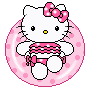 HK100SV_hellokitty1swim