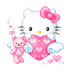 HK100SV_hellokittyLQheart