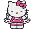 HK100SV_hellokittyLQhulahoop