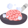 brainfried