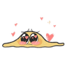 melting_hearts
