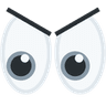 angry_eyes