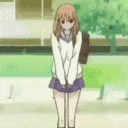 AnimeGirl_apologises_runsnfalls