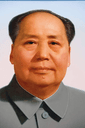 maozedong