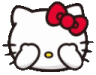 a17e0fde0e6f2264308f98ef61531a15