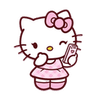 bea96316ae4c4276b6ecfcc15bd54028