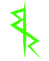 6cf8ec446c032712c0317be4894f77cf