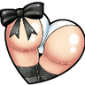 1db5b3681e9fb194de4a7b201b82c522