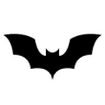 003e77d66b55910edd7518fd5de9487a
