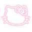 35b61f87dd03df7a78e1201d9919128c