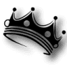 b2480aaf659c4f66065aefd31e81bcb0