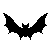 5d8626727d028805599fe5f304d5ad56
