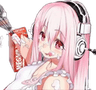62f95760b0a06da15dfecad1c1191c34