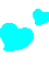 c404428aa14bbee3eb32dfc8cd239e81
