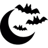 0ac85fdefaaf1ff952d51670dfd6f151