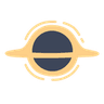 1eba1226b33084b44540d9ba43475e04