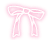 b2815d0fdd4614d94b7a6e155a2eb15b