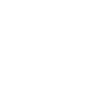 77552eb54e1abea400764288ef7e4080
