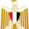 b5cf66682f83e6025c5b0aaebfe66cf4