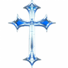 ff0368cf2daf0e839aa1fb79f051c2b2