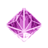 a2d6690e2ee700f3fc85e47fb67d34d0
