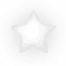 5fa3d6dc677cc3f0189d584d5b5db5b1
