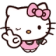 bf92c4fc6c9c6146e46ef02d1a97a2c0