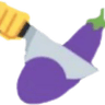 0b5c724a6b8f91c5430a1516814ddcd8