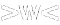 07ede7072f8527fb647bd1d5594f8ea8
