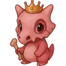 AliceCubone