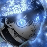 emoji_159