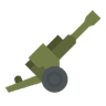 emoji_78