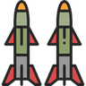 emoji_79