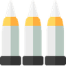 emoji_80
