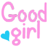 goodgirl